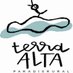 Turisme Terra Alta (@turismeterralta) Twitter profile photo Turisme Terra Alta (@turismeterralta) Twitter profile photo