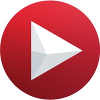 Quadriplay (@quadriplay) 's Twitter Profile