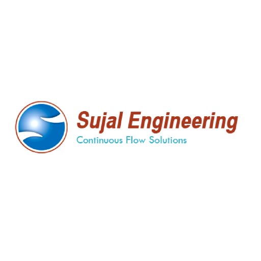 Privately owned pump manufacturing company founded in 2009 to provide the highest quality of pumps with proven reliability.