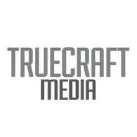 TrueCraft Media(@truecraftmedia) 's Twitter Profileg