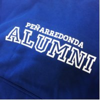 PEÑARREDONDA ALUMNI (@penarredonda_aa) 's Twitter Profile