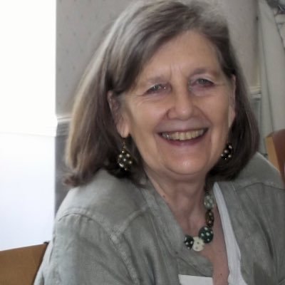 Jill_Treseder's profile picture. Author - fiction of families, relationships, secrets, identity. Ex social worker, Hampshire hog, inspired by Cornwall, live in Devon, bus driver, sea lover