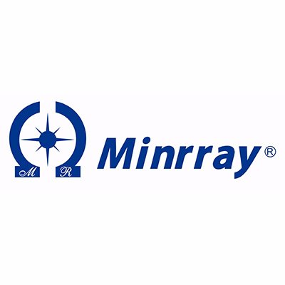 SHENZHEN MINRRAY INDUSTR was founded in 2002, a leading unified communication camera manufacturer that integrates Research, Development, Manufacturing and Sales