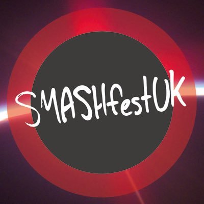 SMASHfestUK