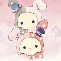あ@取引垢 (@pppoxo22) Twitter profile photo