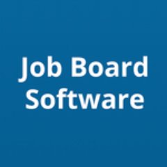 jobsitesoft Profile Picture