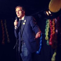 Julian Caddy (@juliancaddy) 's Twitter Profile Photo Julian Caddy (@juliancaddy) 's Twitter Profile Photo