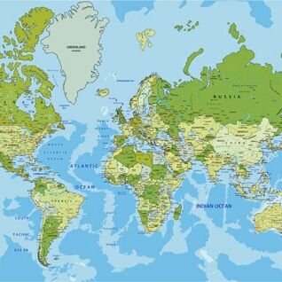 leroybonganii's profile picture. GGMU