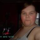 angela mackenzie - @angelamack180 - Twitter