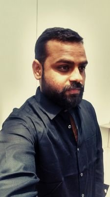 JayantSri21 Profile Picture