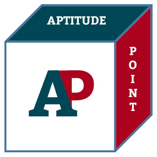 Learn Something New #Aptitude #And #Reasoning #AptitudeAndReasoning #Blogger #Blog #Blogspot