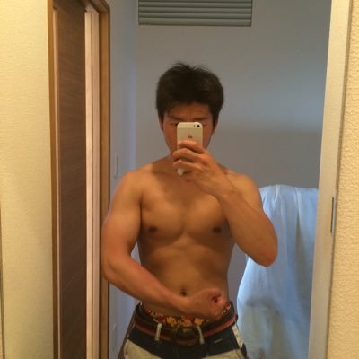 筋肉まん太郎 A Twitter 俊輔 手術か 怪我を治して元気な姿見せてください ジュビロ 中村俊輔