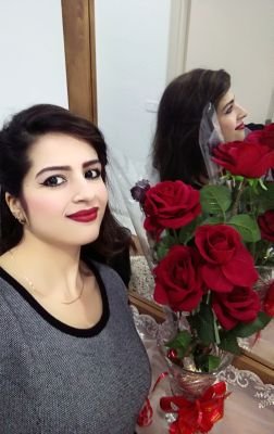 Gmar_BNY's profile picture. Kill them with a smile.. bury them with success