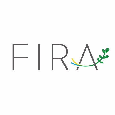 FIRA_team Profile Picture