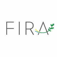 FIRA(@FIRA_team) 's Twitter Profile Photo