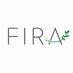 FIRA (@fira_team) Twitter profile photo FIRA (@fira_team) Twitter profile photo