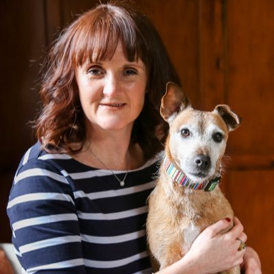 Pet Blog by journalist @rachelspenceruk celebrating amazing animals, people making a difference, news and reviews @vuelio Top 10 #DogBlog 2017-22