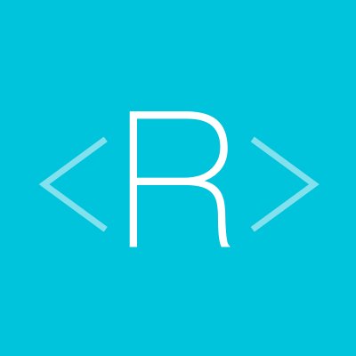 reacttech's profile picture. We build beautiful, high-performance apps and sites. But don't take our word for it... Let our results do the talking. View our work at https://t.co/HeLwR7n0bx