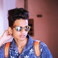 Sourabh Sutar II (@sourabhsutar_07) 's Twitter Profile