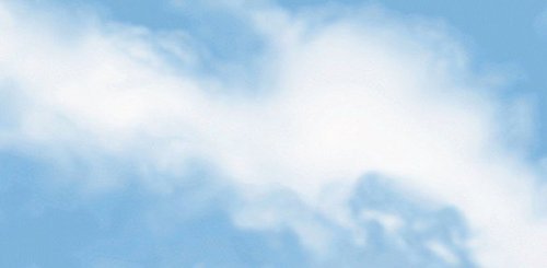 New Service: Hottest cloud computing news -
Immer die neusten Entwicklungen aus dem Cloud Computing Bereich