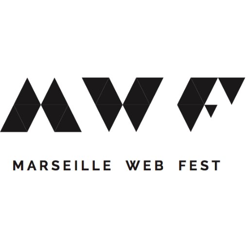 Marseille Web Fest