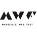 Marseille Web Fest (@MarsWebFest) Twitter profile photo