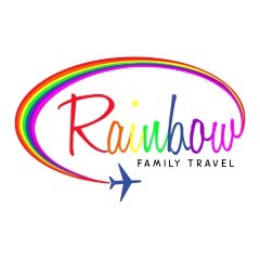 RbowFamTravel Profile Picture
