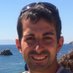 Pablo Caballero (@pcaballerous) Twitter profile photo Pablo Caballero (@pcaballerous) Twitter profile photo