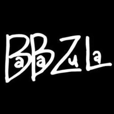 BaBaZuLa Profile Picture
