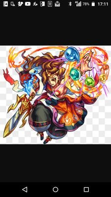 モンスト代行 N1tmpdotiehodus Twitter モンスト代行 N1tmpdotiehodus Twitter