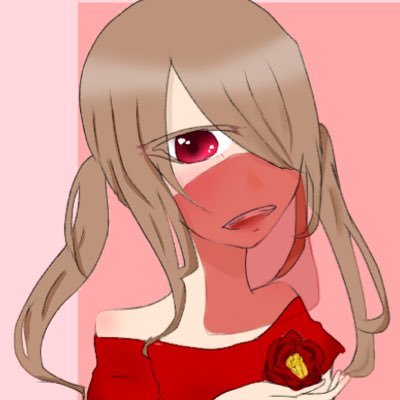 銀杏さんのプロフィール画像