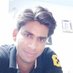 satish kumar (@satish19kumar) Twitter profile photo satish kumar (@satish19kumar) Twitter profile photo