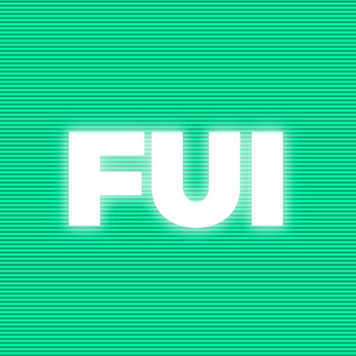 FantasyUI_fr's profile picture. FantasyUI.fr analyse et note les FUI de films et séries.
#FantasyUI #FUI #FantasyUserInterface