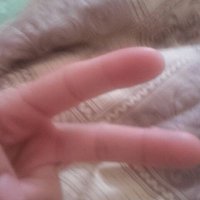 موجب جاد صنعاء (@ttlyltlyl1) Twitter profile photo