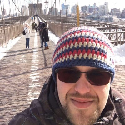 loeppinator's profile picture. Franconian / Cloud-Engineer / Hiking / Mountain Biking / cat owner / drives and renovates Old and Youngtimer