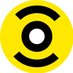Telescopic Mast (@telescopicmasts) Twitter profile photo Telescopic Mast (@telescopicmasts) Twitter profile photo