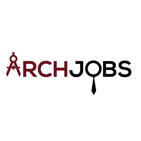 Archjobs