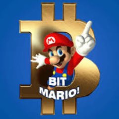 WealthProjectz's profile picture. Future currency, Cryptocurrency. Through small projects we achieve our main goal. (invests now) e.g. https://t.co/V5AWPPaLTs. Contact me..