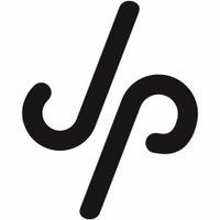 JP Golf (@jpwedges) 's Twitter Profile