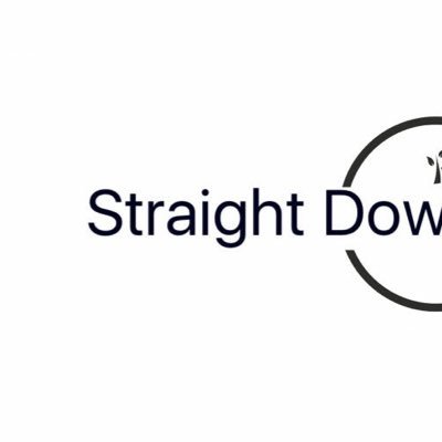 sdtcblog's profile picture. Straight Down The Centre is a blog run by Ethan Shattock and Brendan Walsh