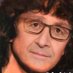 Francis Catrel (@alatiennedaho) Twitter profile photo Francis Catrel (@alatiennedaho) Twitter profile photo