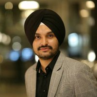 Jasvinder Bath (@jasvinderbath) 's Twitter Profile