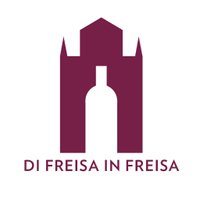 Di Freisa in Freisa(@freisainfreisa) 's Twitter Profile Photo