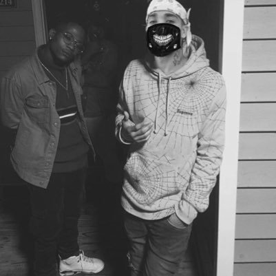 Papichvloo's profile picture. N E W | W A R L E A N S