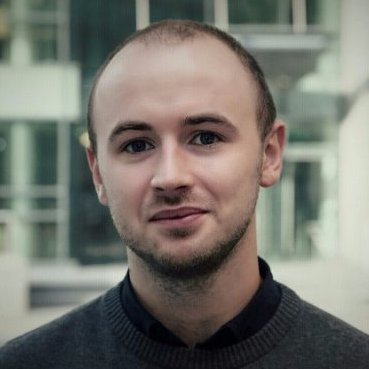 jakegordonsage's profile picture. Enabling Our Great Sage Partners to articulate and deliver World Class Sage Business Solutions.

Brilliant business. Better together. 

Views are my own.