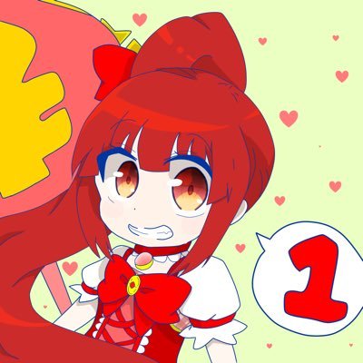 クオさんのプロフィール画像