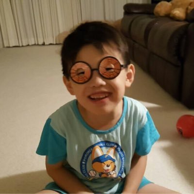 econforaliving's profile picture. Economist. k-저씨. 종종 트청 실행. 블루스카이 @econforaliving.bsky.social