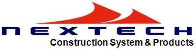 Los mejores productos para la construccion, visite 

http://t.co/wlRjPAF4NI