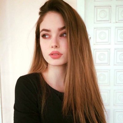ما تركزش يا عنيه ،،، الـ لايك جاهز