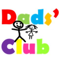 Not a club really, more of a multi-man movement of keen dads. I am an expecting Dad of 1, sharing & learning and trying to write. I am mostly about the kids.